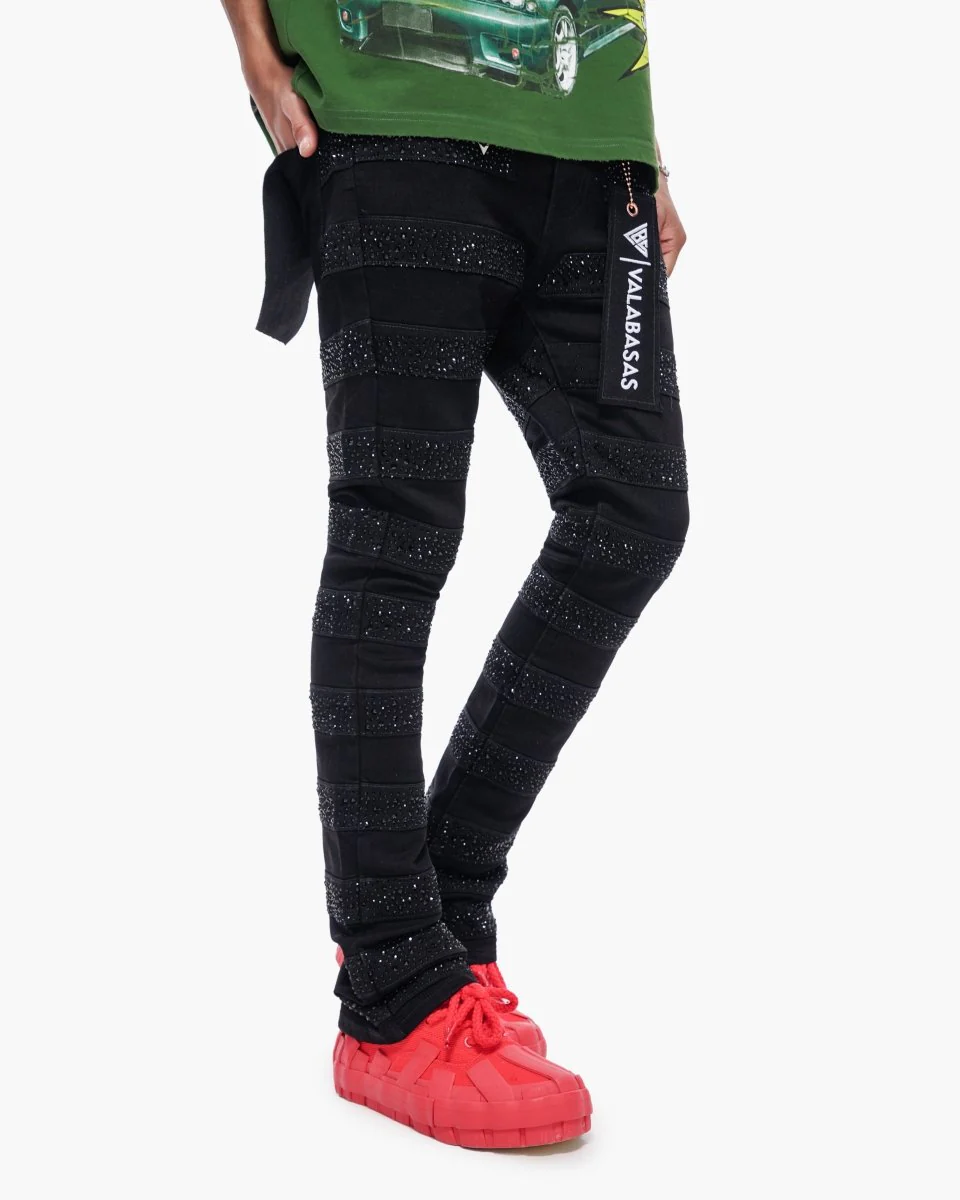 not on sale