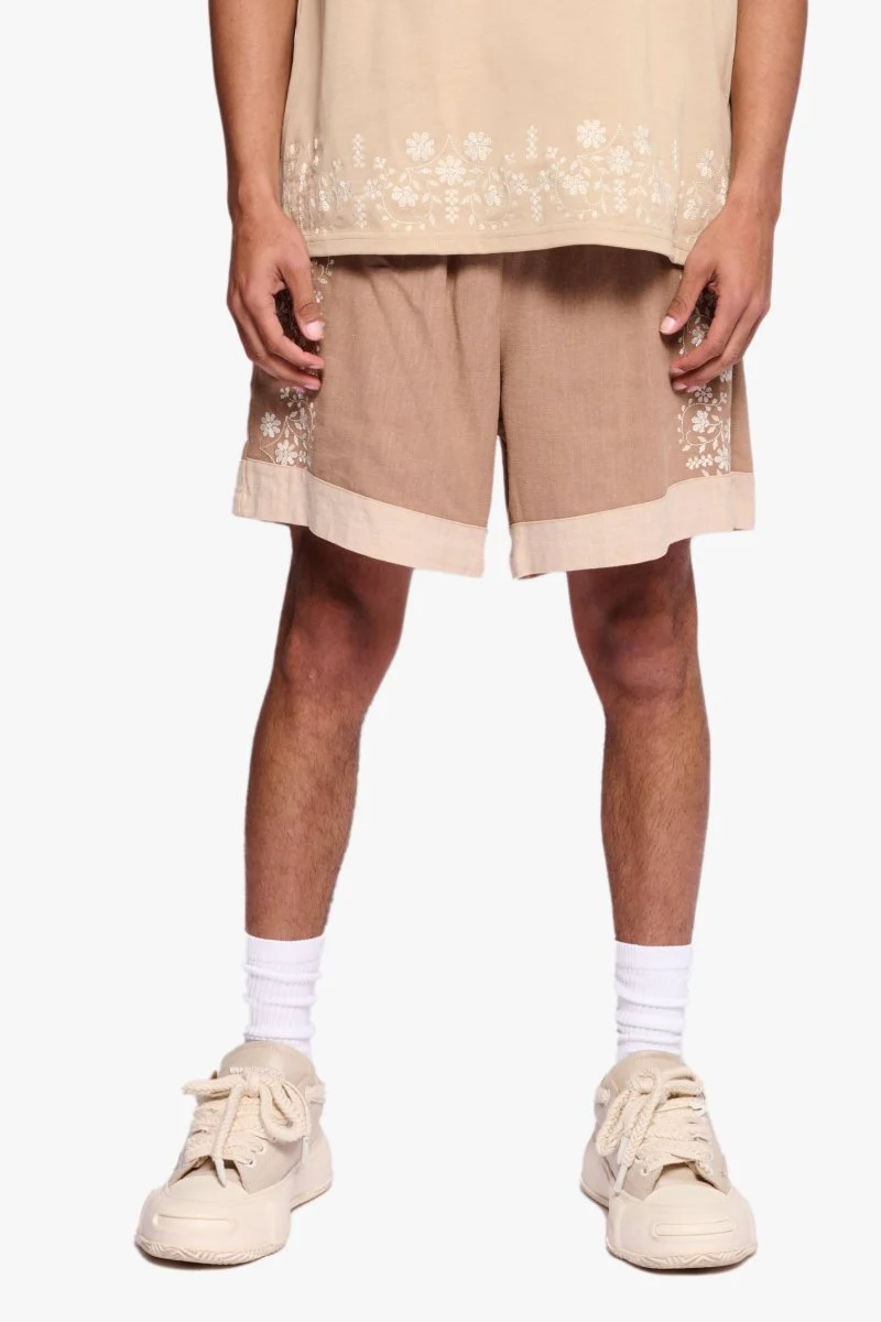 Men's Sale